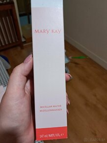 Mary Kay kozmetika - 9