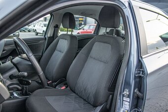 Citroën C-Elysée BlueHDi 100 Exclusive - 9