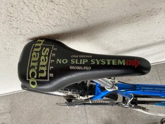Koga miyata top Kult Mtb - 9