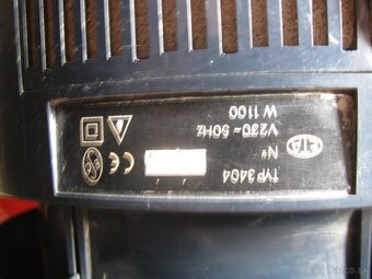 eta neptun - motor - 9