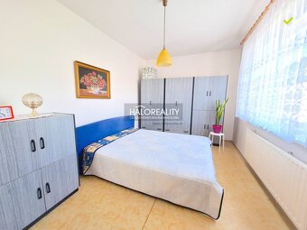 HALO reality - Predaj, štvorizbový byt Bratislava Petržalka, - 9