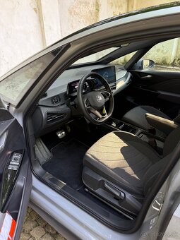Volkswagen ID.3 Pro Performance 02/2024 - 9