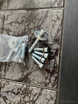mt7-032 set čtyřtaktní motor 17hp s el.start, (VIDEO)mt7 032 - 9