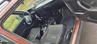 Lada niva bronto - 9