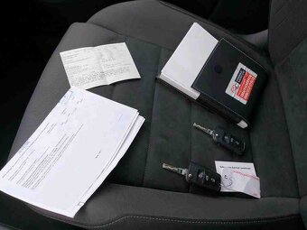 Golf Variant 2020 2.0 TDI 110kW DSG,Full LED,vyhr. sklo, DPH - 9