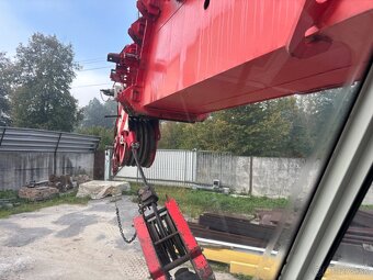 PPM ATT400 - 9