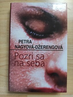 Rôzne knihy - Fulmeková, Nagyová-Džerengová - 9