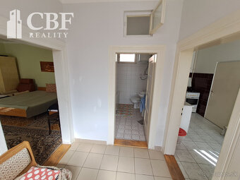 Výrazne znížená cena - Na predaj rodinný dom / chalupa v Bet - 9