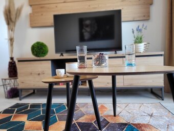 2i byt s prémiovým výhľadom│BEZ DEPOZITU│3 D - 9