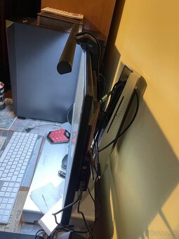 Baseus i-Wok series svetlo na monitor - 9