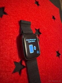 apple watch 6 44mm cellular - 9