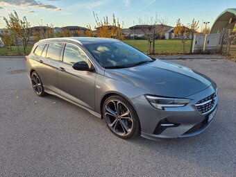 Insignia B  GS Line 2021 - 9