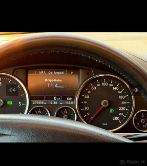 Touareg - 9