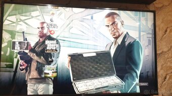 PS3 SuperSlim - 9