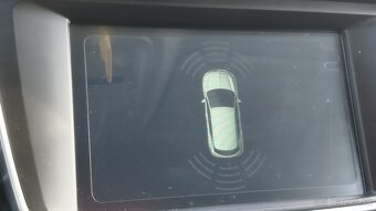 Grandland X 1,2 i Automat - 9