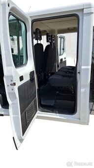 Fiat ducato - 9