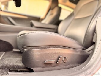 Tesla Model 3 Performance Facelift - 9