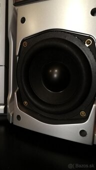 Predám - 9
