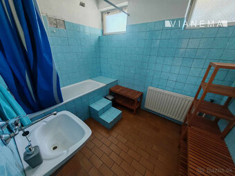 REZERVOVANÉ Rodinný dom na predaj Levice - pozemok 680 m² - 9