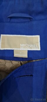 Michael Kors kabátik originál z Talianska - 9