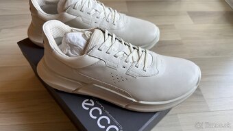 ECCO biom - 9