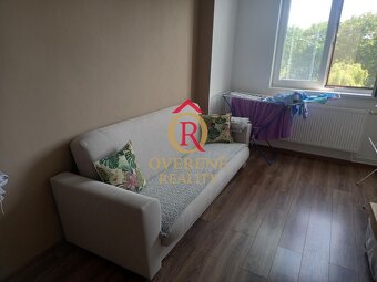 Na predaj 3-izbový byt – Liptovský Mikuláš, Nábrežie s parko - 9