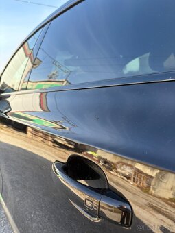 Audi A5 Sportback 3.0 TDI quattro – RS vizuál, športové výfu - 9