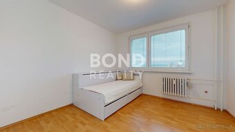 3-izbový byt, Podunajské Biskupice - 9