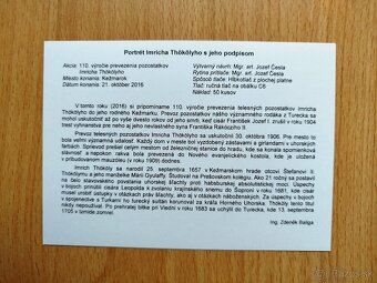 0 eurova bankovka - 9