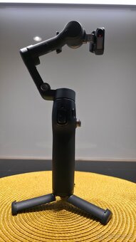 Dji osmo mobile 8 - 9