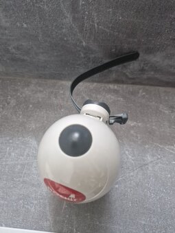 Kojenecké potreby - 9