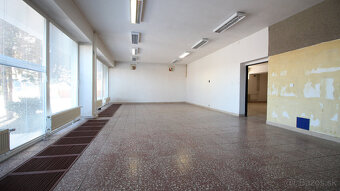 Investičná príležitosť - 9