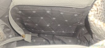 Nova damska kabelka Rieker - 9