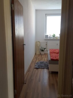 3-izbový byt na predaj - 9