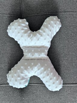 Hniezdo pre bábätká Jungle - 9