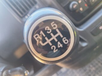 CITROEN JUMPER 2.0HDI ROK 2019 MOŽNÝ LEASING - 9