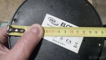 lampička, ktorá je zvláštna - 9