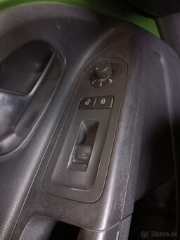Predám Citigo 1.0mpi 2012,Kúpena.v Sk - 9