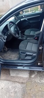 Skoda octavia 1.9 tdi 77kw - 9
