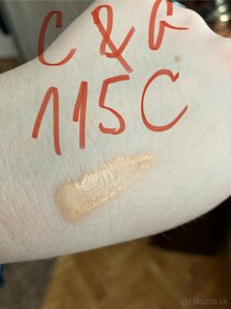 Znova v ponuke Lancôme produkty originál z UK - 9