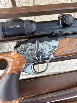 Blaser - 9