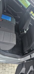 PASSAT 2.0TDI DSG 110KW LED/ACC/VIRTUAL - 9