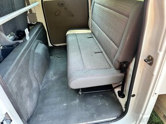Cabstar - 9