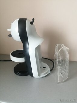 DOLCE GUSTO MINI ME - 9