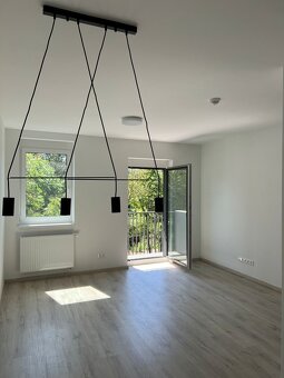 NOVOSTAVBA NUPPU - 2izb.apartmán s balkónom - 9