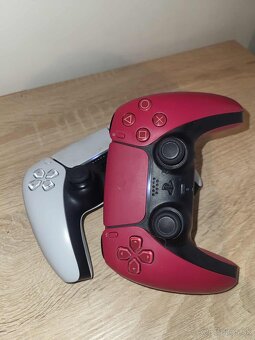 PlayStation5-Slim Digital Edition - 9