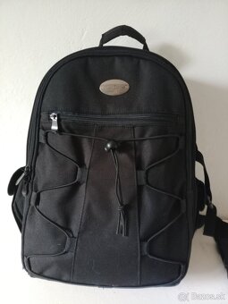 Nikon D7200+Tamron 18-400mm - 9