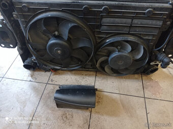 dvere Superb 2 - 9
