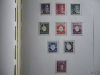 POLSKO - okupacia 1939 - 45 - 9