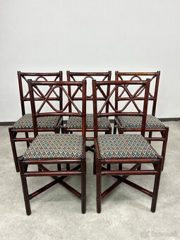 Luxusný bombusový set Gervasoni Italy - 9